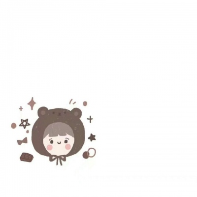 宜州FurryQQ群介绍